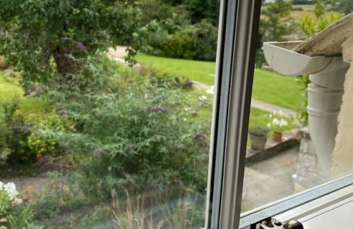 Witney Cottage | ★ Idyllic retreat -close to Blenheim, The Cotswolds & Oxford ★