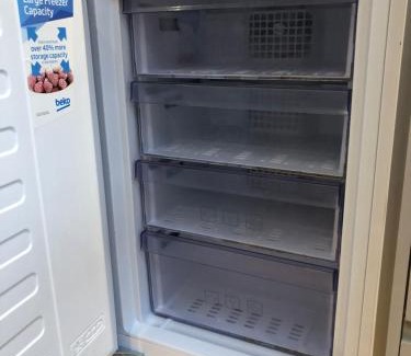 Norwich Apartment | Idyllic Self Contained Annex Flat in Eaton