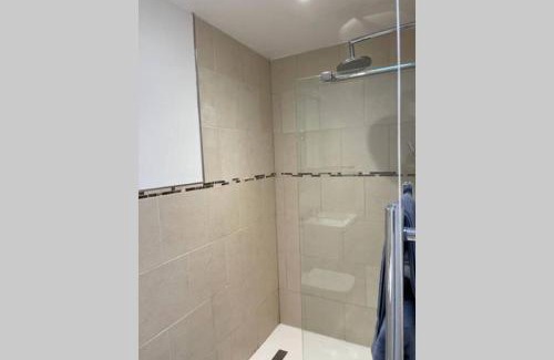 Norwich Apartment | Idyllic Self Contained Annex Flat in Eaton