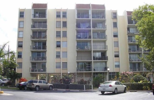 Islamorada Condo | Idyllic Tropical Paradise Overlooking the Fabulous Florida Bay.
