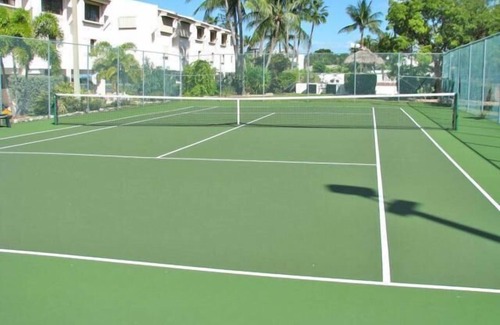 Islamorada Condo | Idyllic Tropical Paradise Overlooking the Fabulous Florida Bay.