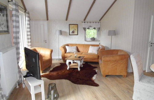 Brenkenhagen House | Idyllic vacation home Ditmuthe, Grömitz/Brenkenhagen