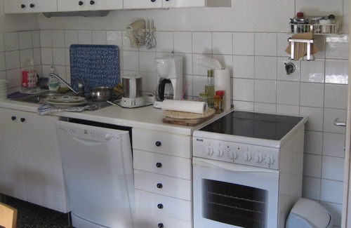Annaberg House | Idyllically located eco-holiday home in the Ötscher hiking paradise