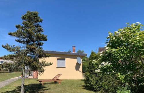 Wollenberg House | Idyllisches Ferienhaus in ruhiger Lage
