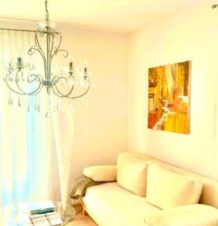 Marburg Apartment | Idyllische Ferienoase mit traumhafter Terrasse