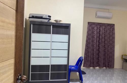 Kota Belud House | iena homestay