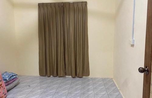 Kota Belud House | iena homestay