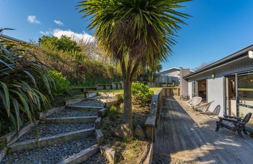 Hilltop House | If I can dream