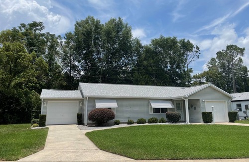 Silver Lake House | If Privacy is the Key, Come Stay in This Beautiful 2 Bdrm 2 Bath w/BBQ