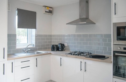 Thirsk Cottage | If you are looking for a base to explore the local area, then our cottages are perfect.