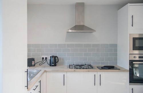 Thirsk Cottage | If you are looking for a base to explore the local area, then our cottages are perfect.