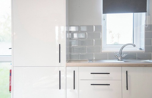 Thirsk Cottage | If you are looking for a base to explore the local area, then our cottages are perfect.