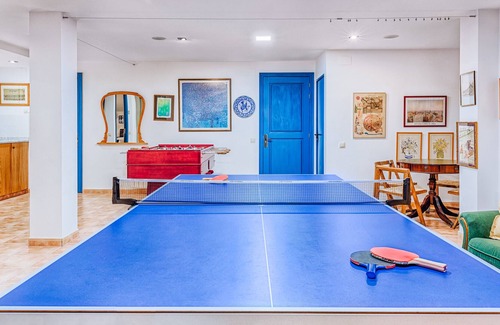 Perafita Cottage | If you want to rest and disconnect Come to Cal Barrutieta and you will get it.