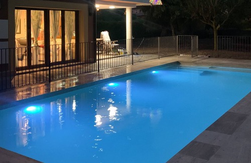 Perafita Cottage | If you want to rest and disconnect Come to Cal Barrutieta and you will get it.