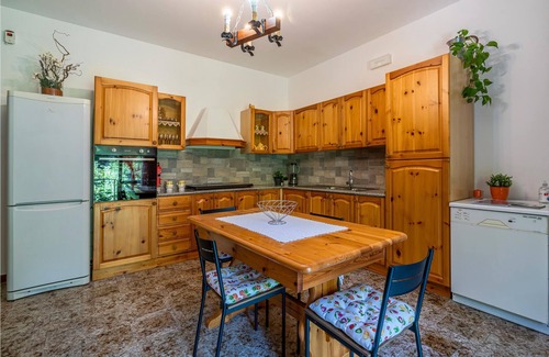 Roccamorice House | If you want to spend a vacation with incomparable nature experiences, you are at the right address.