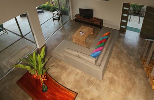Fasito'o Uta House | Ifiele'ele Plantation