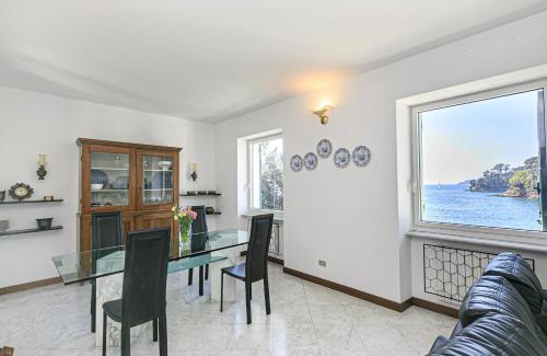Rapallo Apartment | iFlat Residenza il Boschetto