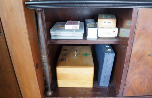 Usami House | IG2 源泉掛け流し温泉付きの宇佐美貸切宿 お宿 喜喜哀楽 Oyado Kikiairaku