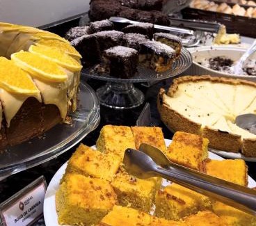 Otacilio Costa Hotel | Igaras Hotel