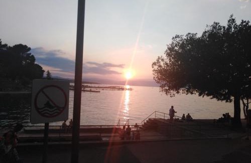 Milovcici Apartment | IGGY