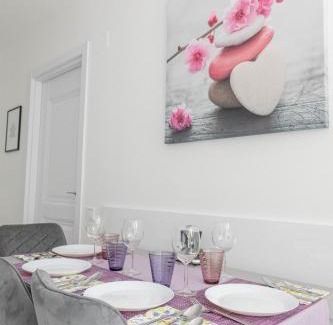 Hunedoara Apartment | Iggy Premium Apartment