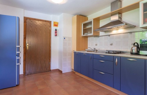 Bohinjska Bela Apartment | Iglica Apartments - First Floor, Lakes Bled and Bohinj