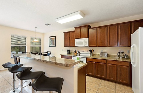 Cypress Pointe House | Ignite Your 2025 Adventure: Sizzling Florida Rentals Await!