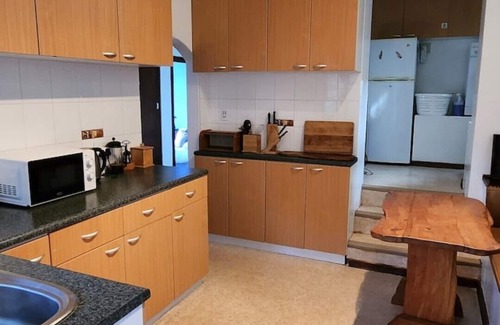 Wilderness Cottage | iGolomi Hillside Cottage, Wilderness - a sea view holiday housen