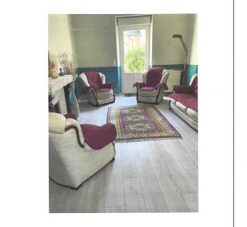 Chabris House | igor