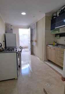 Regiao Norte House | Iguaçu House