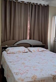 Regiao Norte House | Iguaçu House