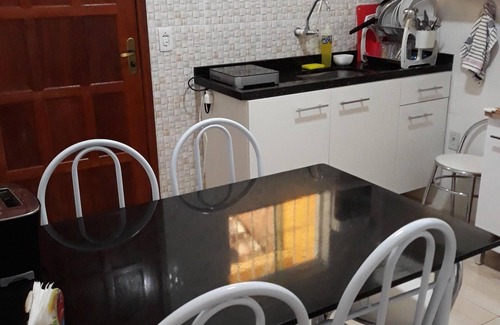 Iguaba Grande House | Iguaba Grande Vacation home condo