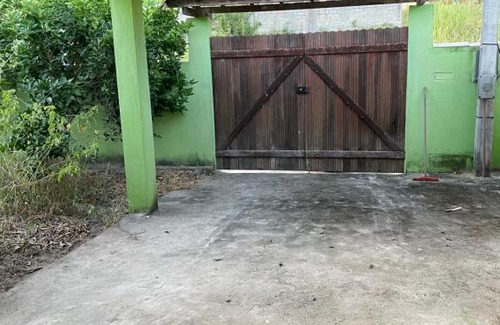 Iguabinha House | Iguaba verão house