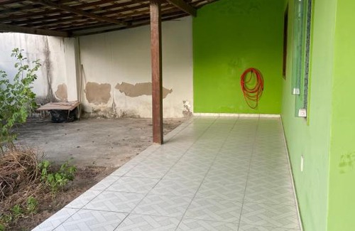 Iguabinha House | Iguaba verão house