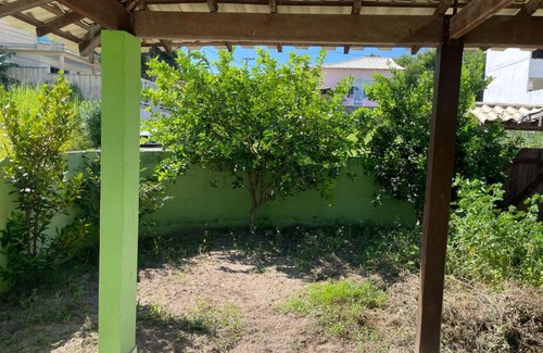 Iguabinha House | Iguaba verão house