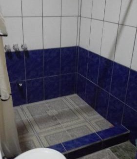 Boca Tapada Bed & Breakfast | Iguanitas Lodge