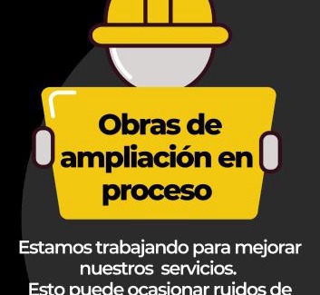 Puerto Iguazu Cabin | Iguazu Jungle Lodge