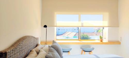 Espinho House | IH Apartments, Studios & Suites
