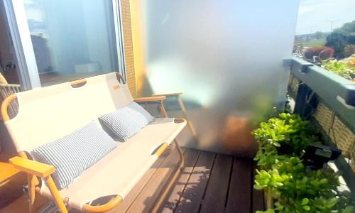 Espinho House | IH Apartments, Studios & Suites