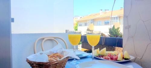 Espinho House | IH Apartments, Studios & Suites