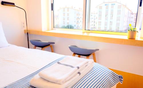 Espinho House | IH Apartments, Studios & Suites