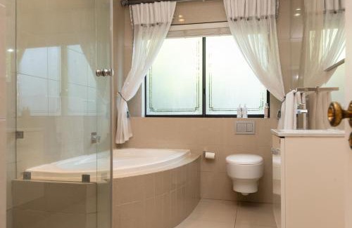 Zimbali Coastal Estate House | Ihlati 11 Zimbali Coastal Resort