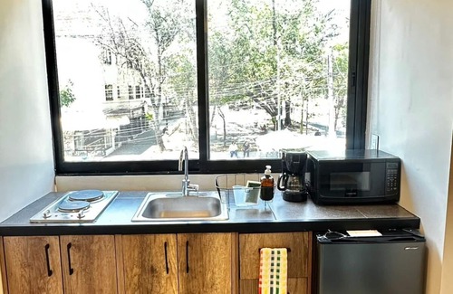 Americana Apartment | IHost Departamentos