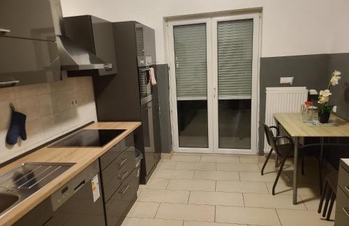 Birkesdorf House | Ihr Zuhause auf Zeit