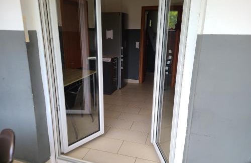 Birkesdorf House | Ihr Zuhause auf Zeit