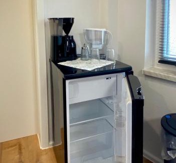 Gielow Apartment | Ihre Vorteilswelt