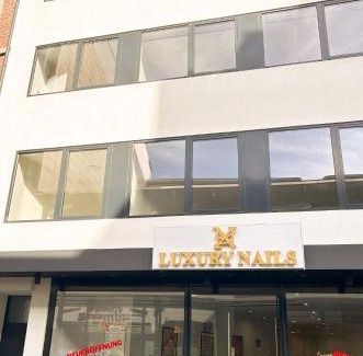 Aachen Apartment | II Central l Kingsizebetten l Nähe Dom und Uni