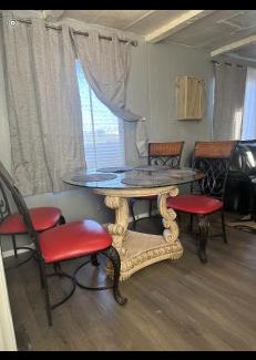 Apple Valley Apartment | iiii