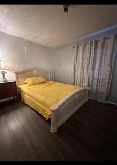Apple Valley Apartment | iiii