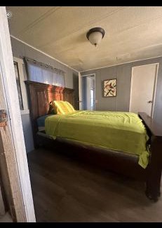 Apple Valley Apartment | iiii